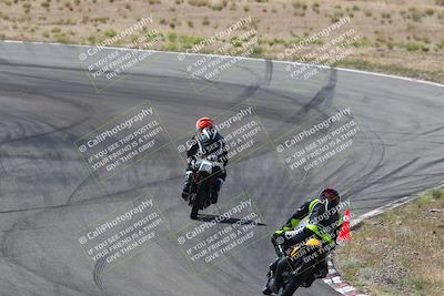 media/Apr-20-2025-AHRMA (Sun) [[393a79c373]]/Race/Group 2/Turn 4b/